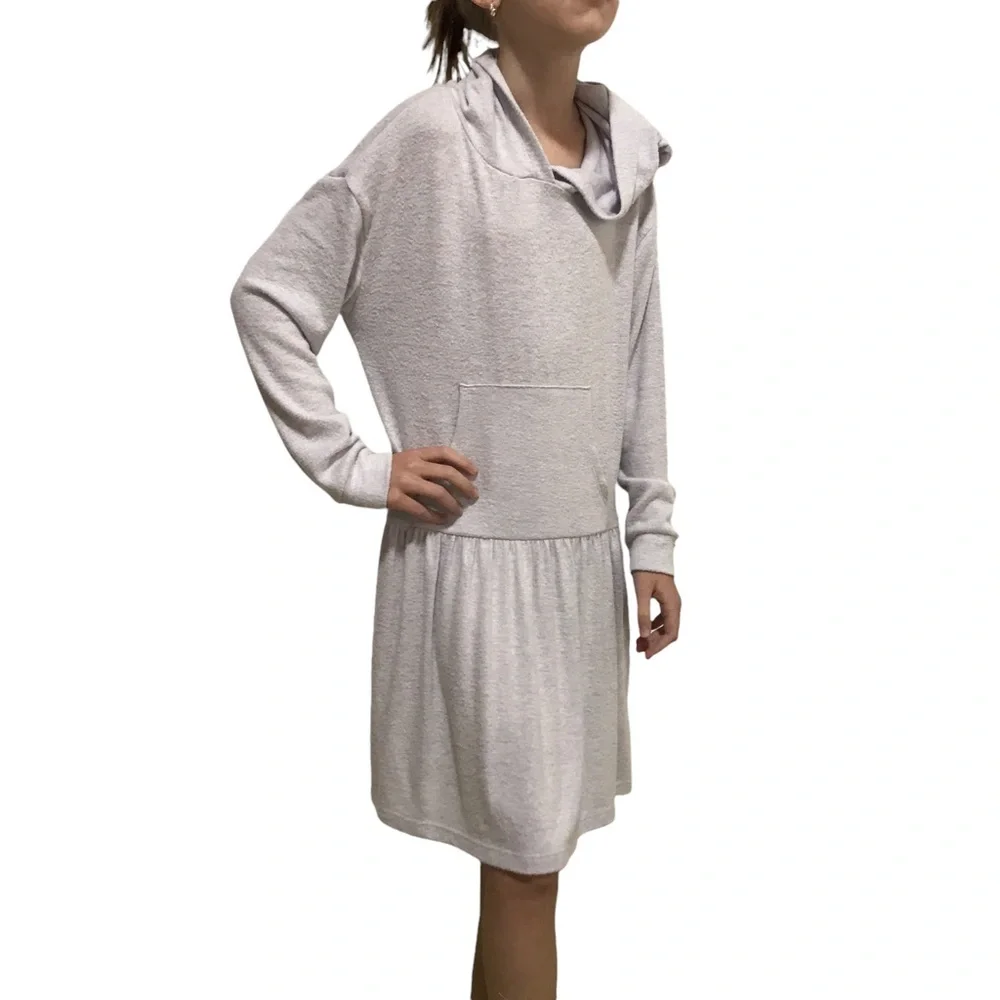 Gymboree dress extremely